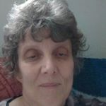 carole93 - Instagram Profile Picture of carole93 (@blotincaroline2019) on Instagram