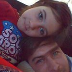 Profile Picture of Chris Turney (@turneychris) on Instagram