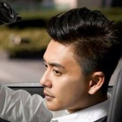 Profile Picture of JackyMa (@bombich11) on Twitter