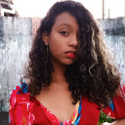 Profile Picture of Chris Menezes (@chrismenezes1189) on Youtube