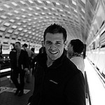 Profile Picture of Tim Gonzalez (@tgonzo033) on Flickr