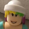Profile Picture of Lilly Keller (@@roblox_sad) on Tiktok