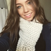 Profile Picture of Kitty Andrews (@kitty-andrews-1) on Quora