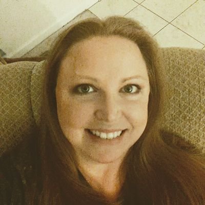 Profile Picture of Lori Sword  🇺🇸 ✝ 🇩🇪 (@LoriSword25) on Twitter
