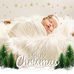 Profile Picture of Thomas Caudill (@thomas.caudill.507) on Facebook