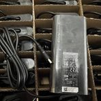 Profile Picture of Andy Power Adapter (@Andy-Power-Adapter) on Facebook