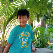 Profile Picture of Lawrence Gabriel (@lawrencegabriel4113) on Youtube