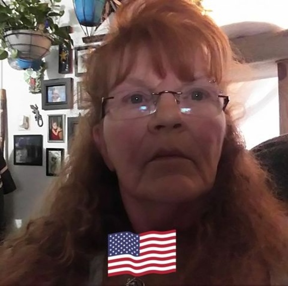 Profile Picture of Milly Thygesen (@millythygesen) on Poshmark