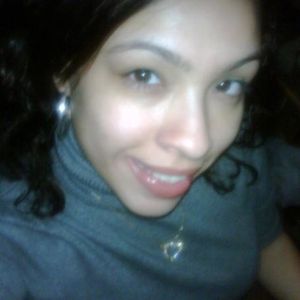 Profile Picture of Margarita Maldonado (@mm24_4u2nv) on Myspace