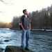 Profile Picture of Joel Hollfelder (@greenman11) on Pinterest