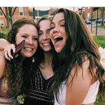 Profile Picture of ☆ Audra Edwards ☆ (@audraeedwards) on Instagram