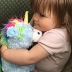 Profile Picture of simon cavanagh (@cavanagh.simon) on Instagram
