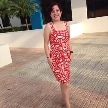 Profile Picture of Claudia Valentin (@ClaudiaPoshPawn) on Twitter