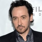 Profile Picture of John Cussack (@John-Cussack) on Facebook