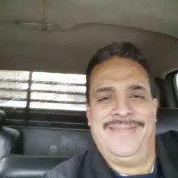 Profile Picture of Daniel Picazo (@d48acool) on Pinterest