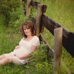 Profile Picture of Kristi Lebsack (@krislebsack) on Instagram