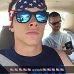 Profile Picture of Jo Gregg (@insta_gramless_jojo) on Instagram
