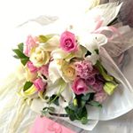 삼거리꽃화원 - Instagram Profile Picture of 삼거리꽃화원 (@samgeori_flower) on Instagram