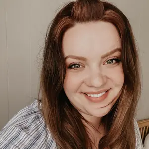 Profile Photo of Brittany Bankston (@@brittanybankston7) on Tiktok