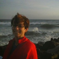 Profile Picture of Sherri Prosser (@sherri-prosser) on Quora