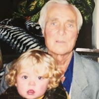 Jasmin Owen - Quora Profile Picture of Jasmin Owen (@jasmin-owen-1) on Quora