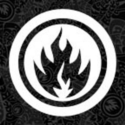 Profile Picture of André Díaz Domínguez (@AndrDazDomnguez) on Twitter