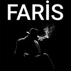Profile Picture of Faris F Coffinc (@Faris-F-Coffin-c) on Facebook
