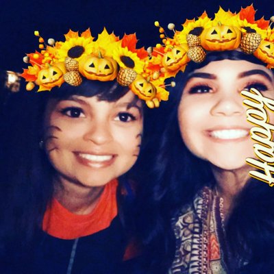 Profile Picture of Noely Rodriguez (@nonibonita03) on Twitter