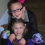 Profile Picture of Michael Sussman (@michaelsussman2) on Instagram