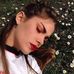 Profile Picture of love  (@lovie.fitzpatrick.9) on Facebook
