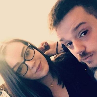 Profile Picture of Scott Porterfield (@ScottPorterfie3) on Twitter