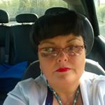 Profile Picture of Joanne Hawkes (@nrfkjodie72) on Instagram