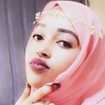 Profile Picture of hani (@hani_ibrahim105) on Instagram