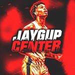 Profile Picture of Josh Christopher fanpage (@jaygupcenter) on Instagram