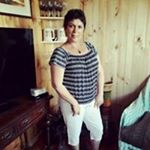 Profile Picture of Janeth Jaramillo (@janeth_jaramillo) on Instagram