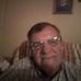 Profile Picture of Johnny Guy Guy (@johnnyguy.guy.319) on Facebook