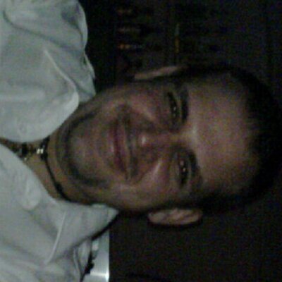 Profile Picture of Abraham Eric Hurtado (@erichurtado77) on Twitter