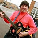 Profile Picture of Bob 'Skippy' Blechinger (@bobskippyb) on Instagram