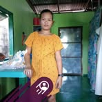 Profile Picture of Janet Dagal (@janet.dagal.1) on Facebook