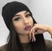 Profile Picture of Arielle Tompkins (@arielle.tompkins.5) on Facebook