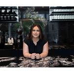 Profile Picture of Deborah Campodonico (@d.campodonico_realestate) on Instagram