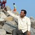 Profile Picture of Kosuru Sreenivasulu Babu (@kosuru.sreenivasulubabu) on Facebook