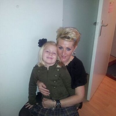 Profile Picture of Michelle Klaver (@MichelleSpies) on Twitter