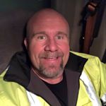 Profile Picture of Larry Brady (@la_rry1203) on Instagram