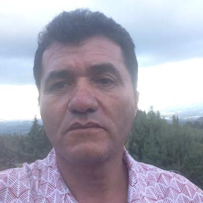 Profile Picture of Luis Rafael Mancilla (@luisrafamanci24) on Twitter