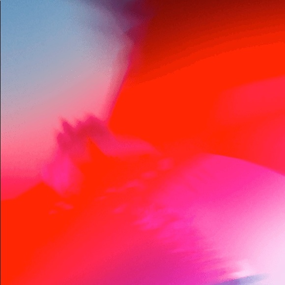 Violeta C - Poshmark Profile Picture of Violeta C (@violeta_rubi123) on Poshmark