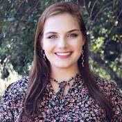 Profile Picture of Rose Patterson (@RosePatterson8) on Youtube