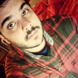 Profile Picture of Chris Mirabile (@artificialred) on Myspace