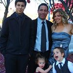 Profile Picture of Steve Bova (@steve.bova.3) on Instagram