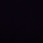 Profile Picture of Alexandre L. (@alexloffinsta) on Instagram